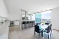 3 bedroom apartment 212 m² Paphos Municipality, Cyprus