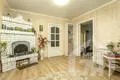 Ferienhaus 97 m² Wilejka, Belarus