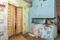 Haus 60 m² Chazouski sielski Saviet, Belarus