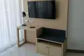 Apartamento 1 habitacion 54 m² Phuket, Tailandia