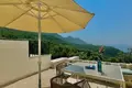 2 bedroom Villa  in Kuljace, Montenegro