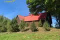Haus 122 m² Slabodkauski selski Savet, Belarus