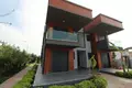 Duplex 2 bedrooms 115 m² Kadriye, Turkey