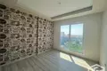 4 room apartment 220 m² in Erdemli, Turkey