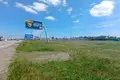 Parcelas  Odesa Raion, Ucrania