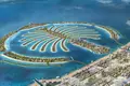 Villa de 7 dormitorios 1 042 m² Dubái, Emiratos Árabes Unidos