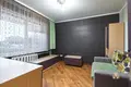 4 room apartment 84 m² Michanavičy, Belarus