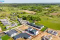House 124 m² Didziasalis, Lithuania