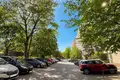 Mieszkanie 1 pokój 31 m² Warszawa, Polska
