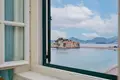 Apartamento 4 habitaciones 89 m² Przno, Montenegro