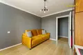 Wohnung 3 zimmer 76 m² Minsk, Belarus