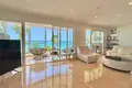 Квартира 2 спальни 115 м² Altea, Испания