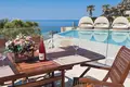Wohnung 1 zimmer 38 m² Montenegro, Montenegro