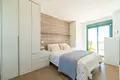 3 bedroom apartment 95 m² Orihuela, Spain