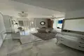 Apartamento 2 habitaciones 138 m² Marbella, España