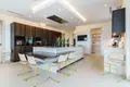 Maison 6 chambres 1 400 m² Benahavis, Espagne