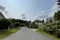 Дом 6 комнат 299 м² Марупе, Латвия