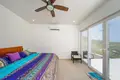 Maison 2 chambres 274 m² Roatan, Honduras