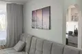 Appartement 44 m² Gorodets, Fédération de Russie