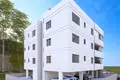 Apartamento 1 habitación 63 m² Larnaca, Chipre