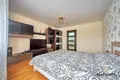 Квартира 2 комнаты 61 м² Минск, Беларусь