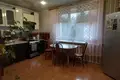 Maison 137 m² Starobin, Bélarus