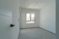 Stadthaus 4 Zimmer 120 m² Torrevieja, Spanien