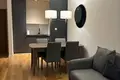 Квартира 1 спальня 422 м² Черногория, Черногория