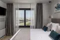 3 bedroom house 345 m² Opcina Bibinje, Croatia