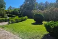Chalet 4 chambres 240 m² Gouviá, Grèce