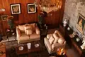 Casa 6 habitaciones 712 m² Naucalpan de Juárez, México
