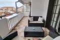 Apartamento 2 habitaciones 60 m² en Budva, Montenegro