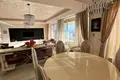 Wohnung 4 Schlafzimmer 177 m² Budva, Montenegro