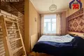 Casa 117 m² Radaskovicki sielski Saviet, Bielorrusia