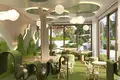 Apartamento 2 habitaciones 60 m² Ban Bang Thao, Tailandia