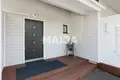 Квартира 3 комнаты 66 м² Seinajoki sub region, Финляндия