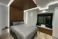 Вилла 5 комнат 290 м² Алания, Турция