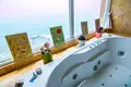 Wohnung 5 Schlafzimmer 290 m² Benalmadena, Spanien