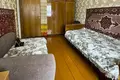 Квартира 4 комнаты 78 м² Новосады, Беларусь