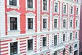 Appartement 2 chambres 50 m² Riga, Lettonie