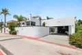Casa 5 habitaciones 310 m² San Pedro Alcantara, Španjolska
