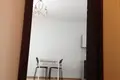 3 room apartment 59 m² in Warsaw, Poland