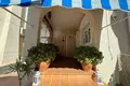 3 bedroom house  Torrevieja, Spain