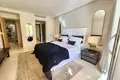 3 bedroom apartment 213 m² Marbella, Spain