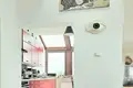 Apartamento 4 habitaciones 91 m² Parzniew, Polonia