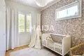 4 bedroom house 149 m² Vaasa sub-region, Finland