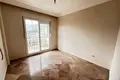 Villa de 6 pièces  Alanya, Turquie