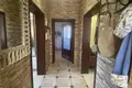 3 room house 100 m² Sievierodonetsk, Ukraine