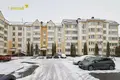 2 room apartment 79 m² Chaciežyna, Belarus