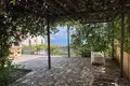 Wohnung 2 Schlafzimmer 104 m² Kotor, Montenegro